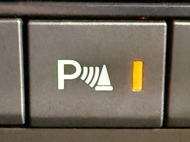 マツダ CX-5の画像12