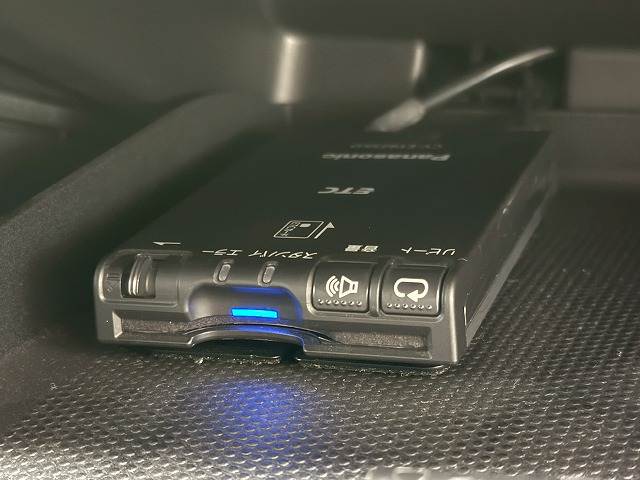 フィアット ABARTH 695の画像8