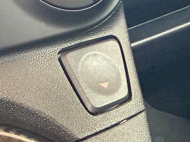 フィアット ABARTH 695の画像10