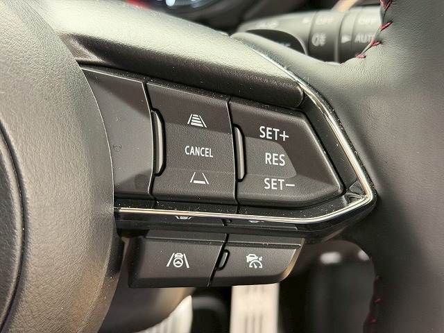 マツダ CX-5の画像7