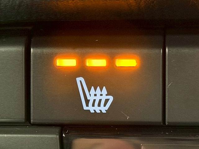 マツダ CX-5の画像8