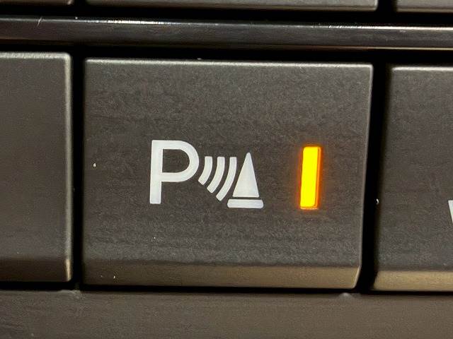 マツダ CX-5の画像9