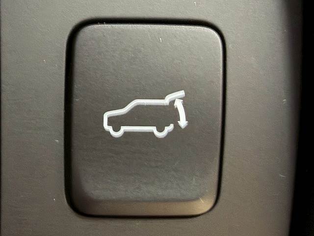 マツダ CX-5の画像10