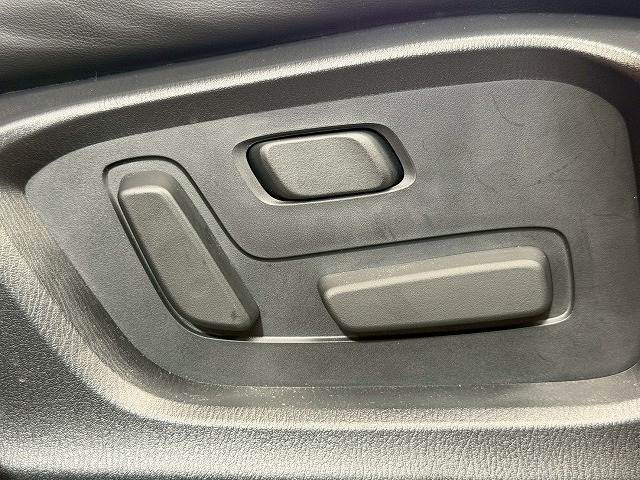 マツダ CX-5の画像11