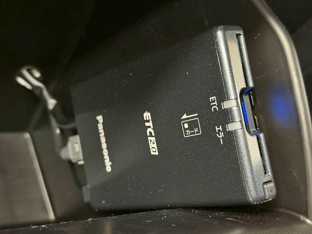 マツダ CX-5の画像12