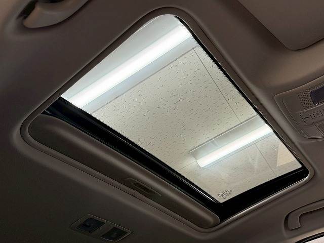 マツダ CX-5の画像7