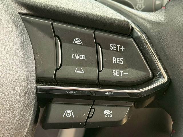 マツダ CX-5の画像8