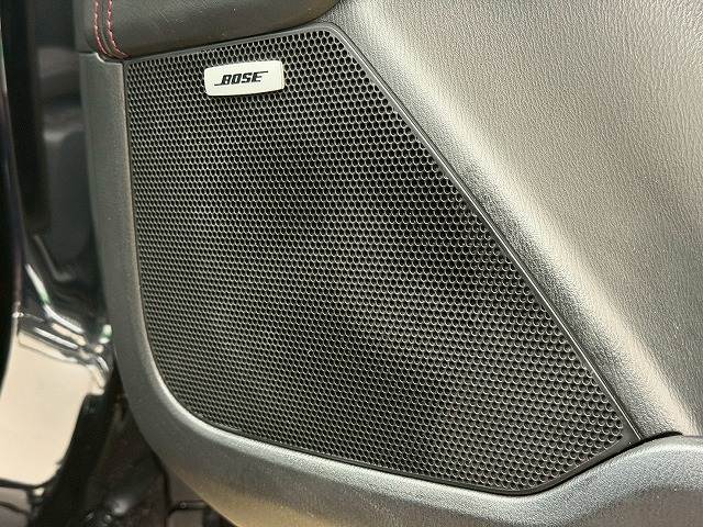 マツダ CX-5の画像9