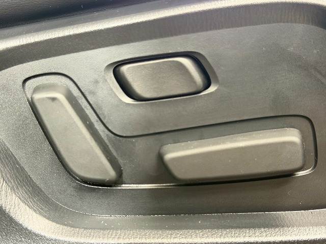 マツダ CX-5の画像11