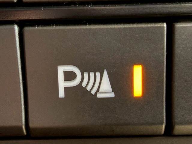 マツダ CX-5の画像12