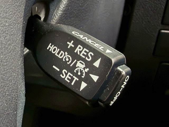 トヨタ ヴェルファイアの画像10