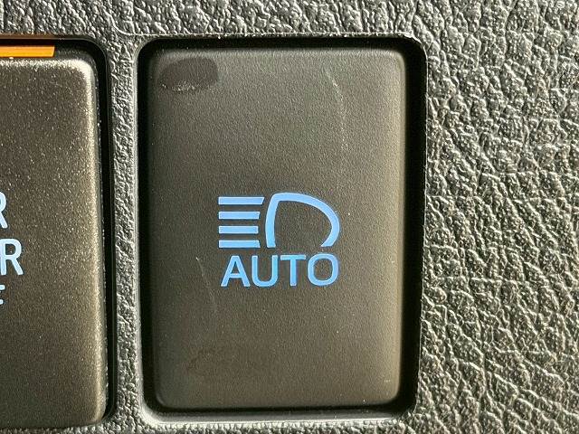 トヨタ ヴェルファイアの画像11