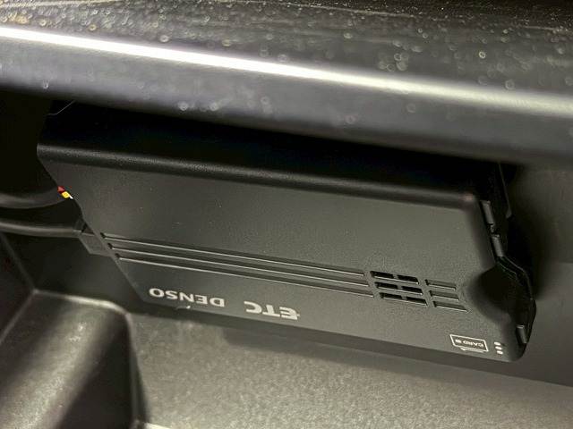 トヨタ ヴェルファイアの画像12