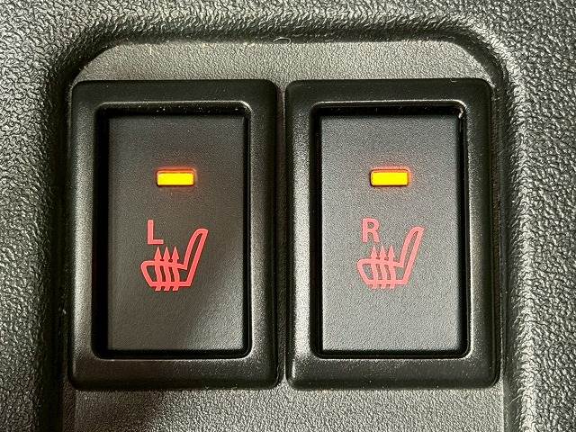 スズキ ジムニーシエラの画像7