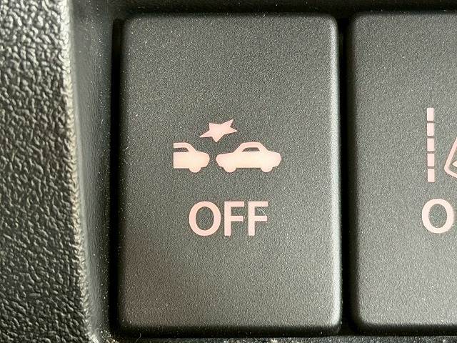 スズキ ジムニーシエラの画像8