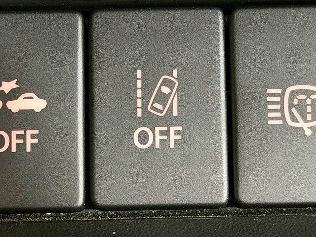 スズキ ジムニーシエラの画像9