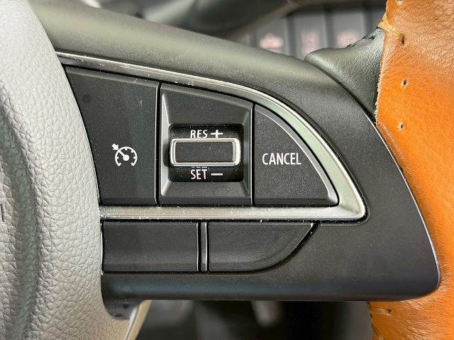 スズキ ジムニーシエラの画像10