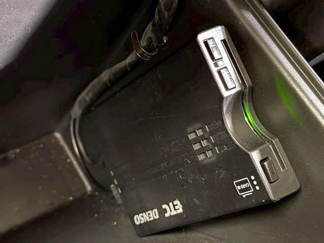 スズキ ジムニーシエラの画像12