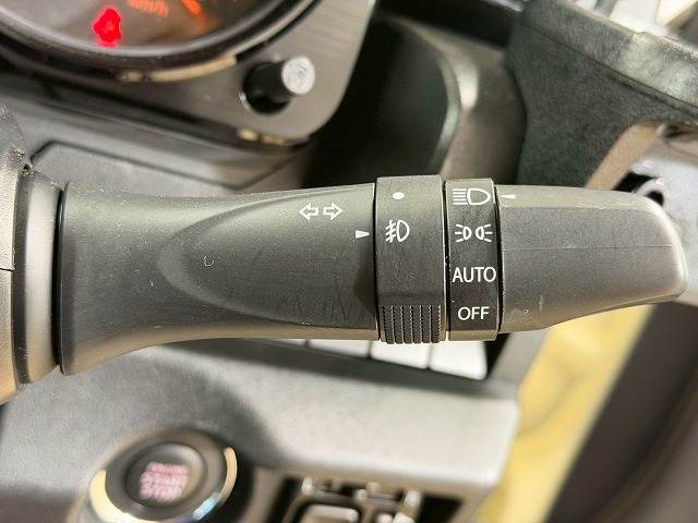 スズキ ジムニーシエラの画像13