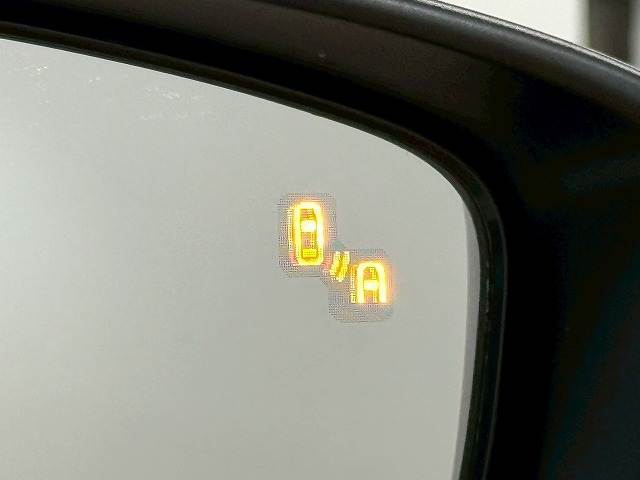 マツダ MAZDA2の画像8