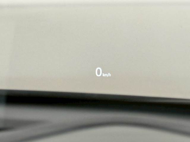 マツダ MAZDA2の画像9