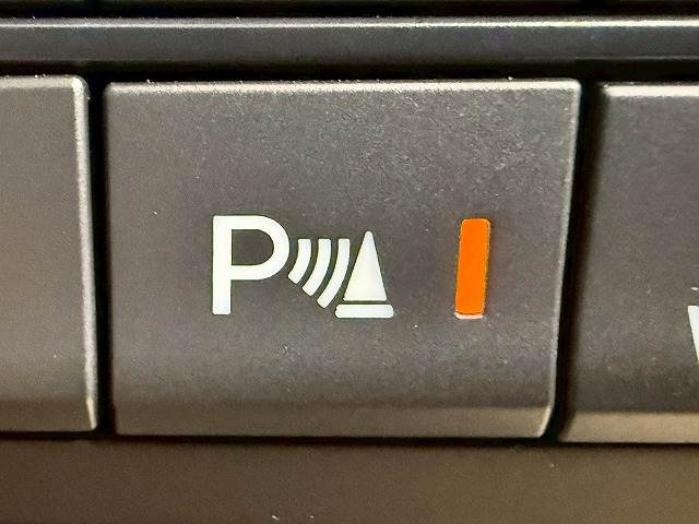 マツダ MAZDA2の画像10