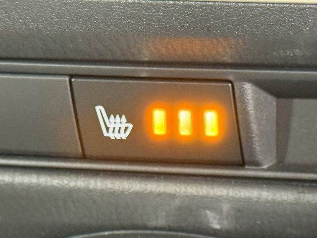 マツダ MAZDA2の画像11