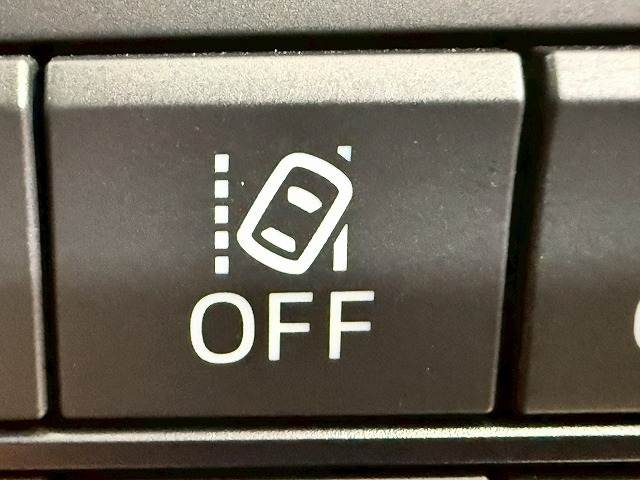 マツダ MAZDA2の画像12