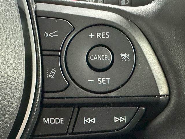 トヨタ RAV4の画像7