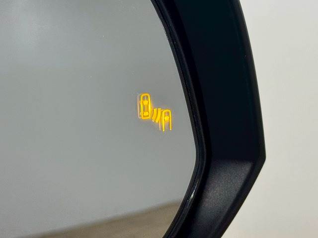 トヨタ RAV4の画像9