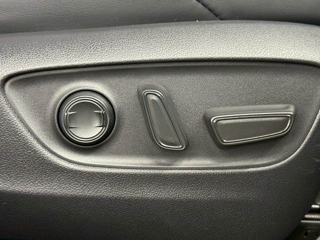 トヨタ RAV4の画像10