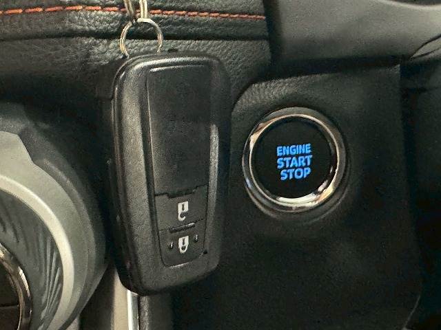 トヨタ RAV4の画像11