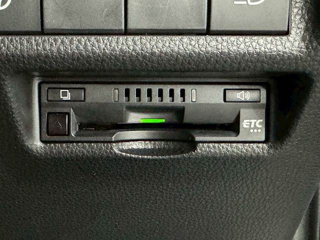 トヨタ RAV4の画像12