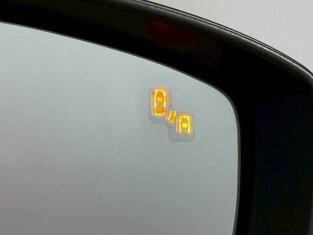 マツダ&nbsp;CX-5の画像12