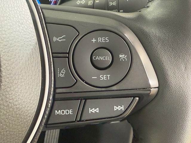 トヨタ RAV4の画像7