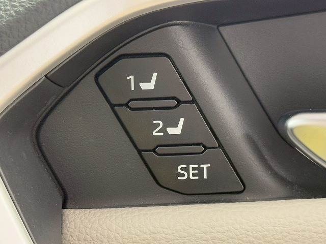 トヨタ RAV4の画像8