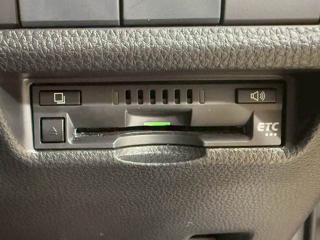 トヨタ RAV4の画像10