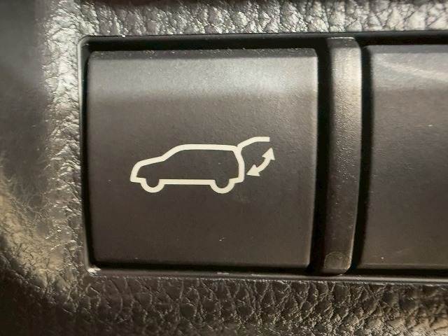 トヨタ RAV4の画像11