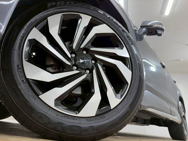 トヨタ RAV4の画像19