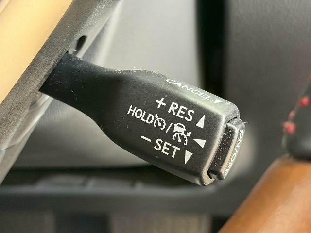 レクサス RXの画像7