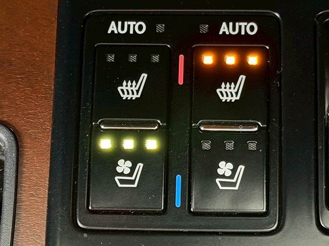 レクサス RXの画像8