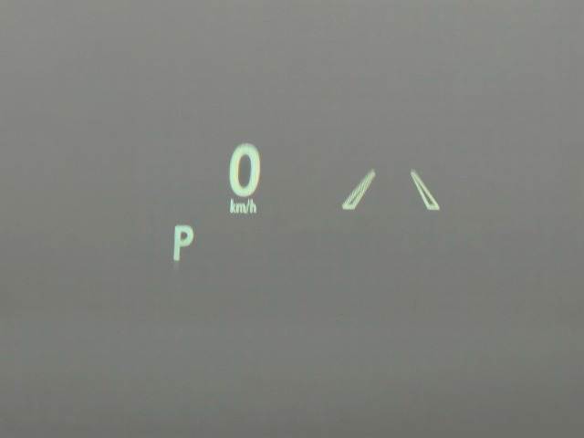 レクサス RXの画像9