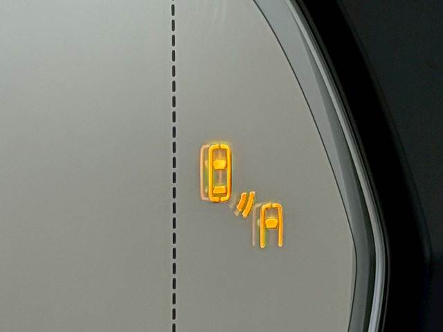 レクサス RXの画像10