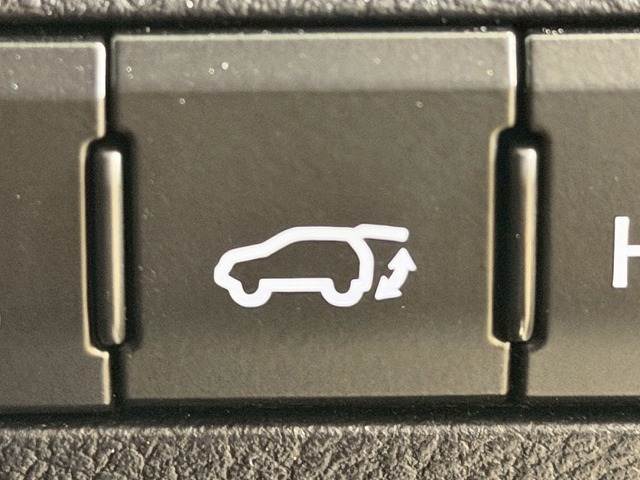 レクサス RXの画像11