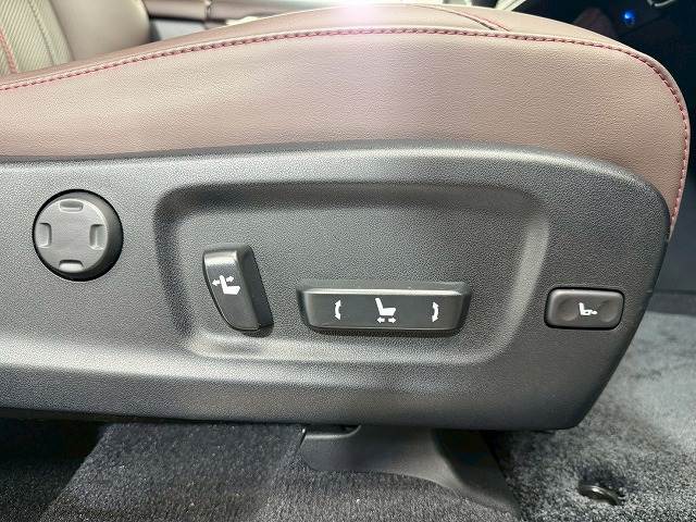 レクサス RXの画像12