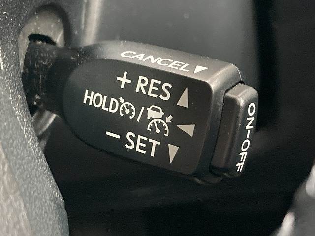 トヨタ ランドクルーザープラドの画像7