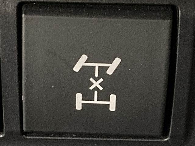 トヨタ ランドクルーザープラドの画像9