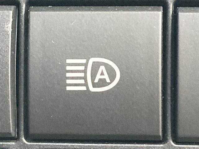 トヨタ ランドクルーザープラドの画像10