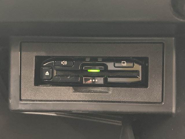 トヨタ ランドクルーザープラドの画像12