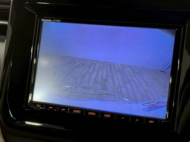 スズキ ソリオの画像4